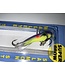 Moonshine Lures Moonshine JJ Mac Muffin Shiver Minnow #0