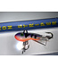 Moonshine Lures Moonshine IK Dominator Shiver Minnow #00-1/8OZ