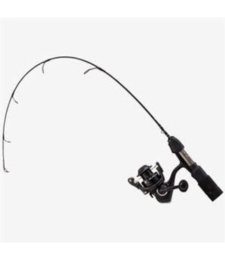 13 Fishing Blackout Ice Combo - 30" M (Medium)