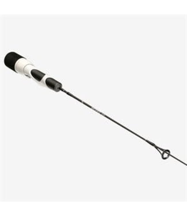13 Fishing Wicked Ice Rod - 31" MH (Medium Heavy)