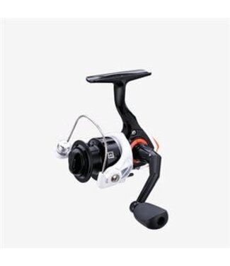 Heatwave Ice Spinning Reel - Clampack