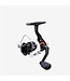 Heatwave Ice Spinning Reel - Clampack