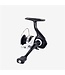 13 Fishing Thermo Ice Spinning Reel UL 4/145yd 5.2:1 2BB- Clampack
