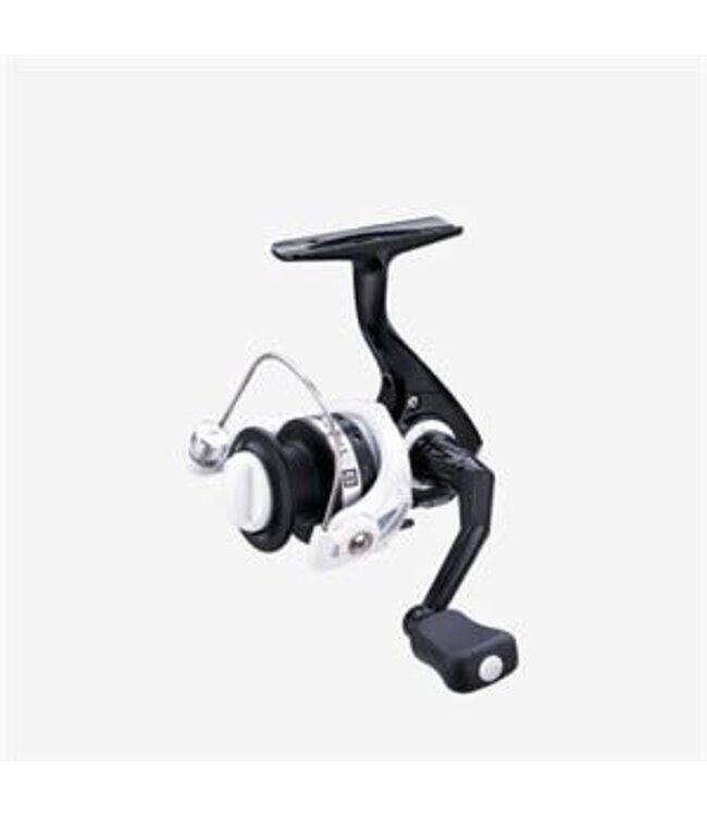 13 Fishing Thermo Ice Spinning Reel UL 4/145yd 5.2:1 2BB- Clampack