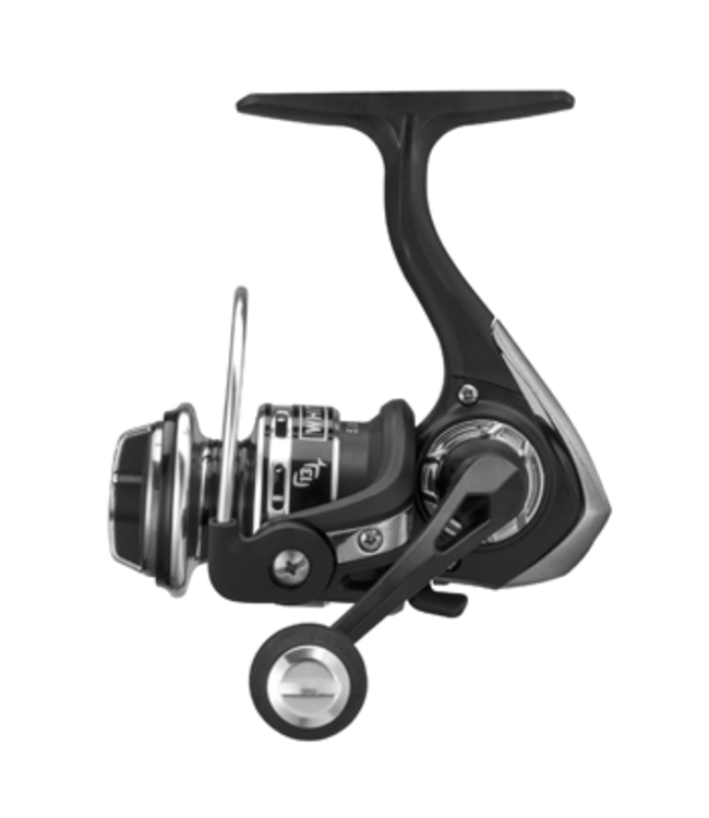 13 Fishing Whiteout Ice Reel - Clam Pack