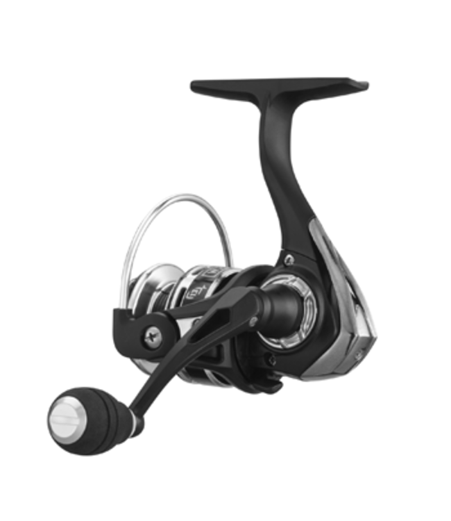 13 Fishing Whiteout Ice Reel - Clam Pack