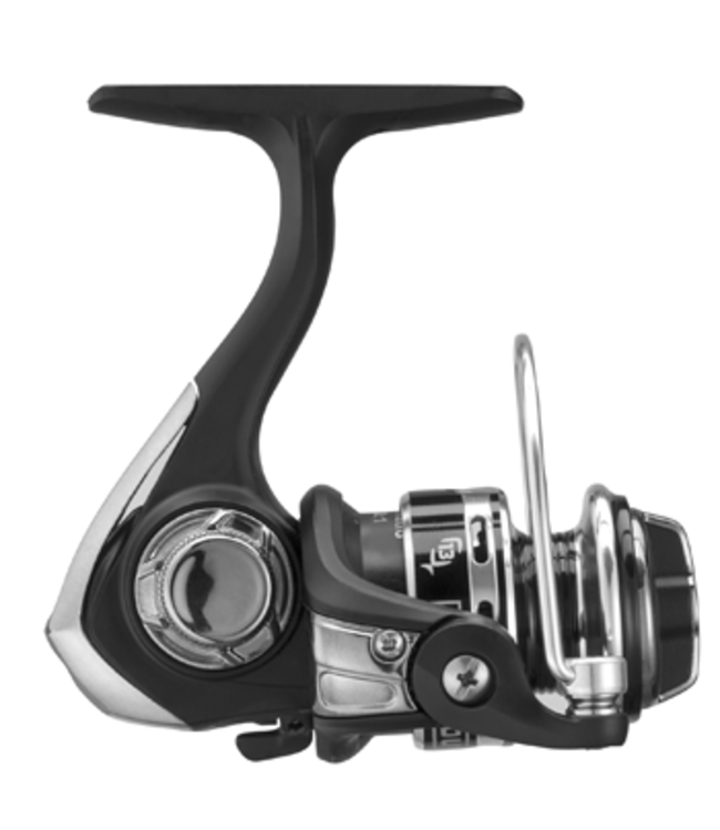 13 Fishing Whiteout Ice Reel - Clam Pack
