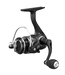 13 Fishing Whiteout Ice Reel - Clam Pack