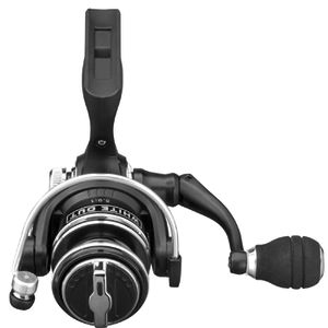 13 Fishing Whiteout Ice Reel - Clam Pack