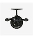 13 Fishing Descent - Inline Ice Fishing Reel - 2.7:1 Gear Ratio - Left Hand