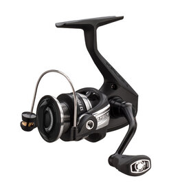 13 Fishing Kalon A Spinning Reel - 0.5 Size - 5.4:1 Gear Ratio