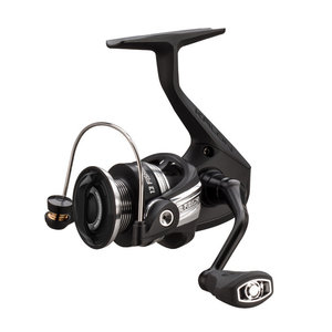 13 Fishing Kalon A Spinning Reel - 0.5 Size - 5.4:1 Gear Ratio