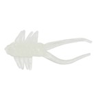 CLAM CORPORATION CLAM OUTDOORS JAMEI 1 1/8" LUMI