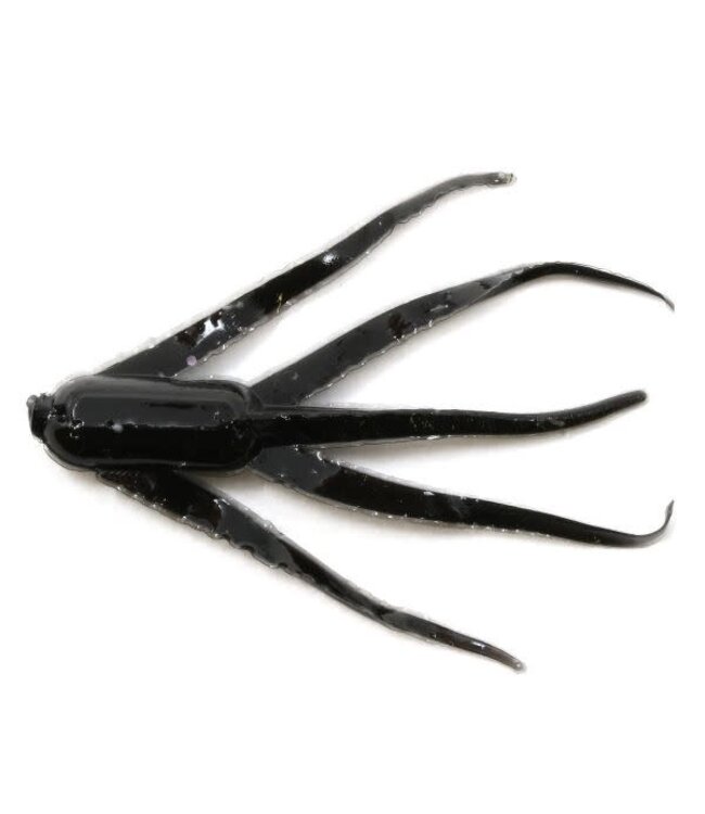 CLAM CORPORATION CLAM OUTDOORS MAKI 1 1/4" FATHEAD