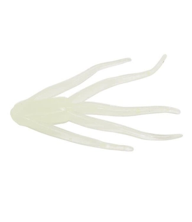 CLAM CORPORATION CLAM OUTDOORS MAKI 1 1/4"" LUMI