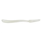 CLAM CORPORATION CLAM OUTDOORS SPIIKI 1 3/8" LUMI