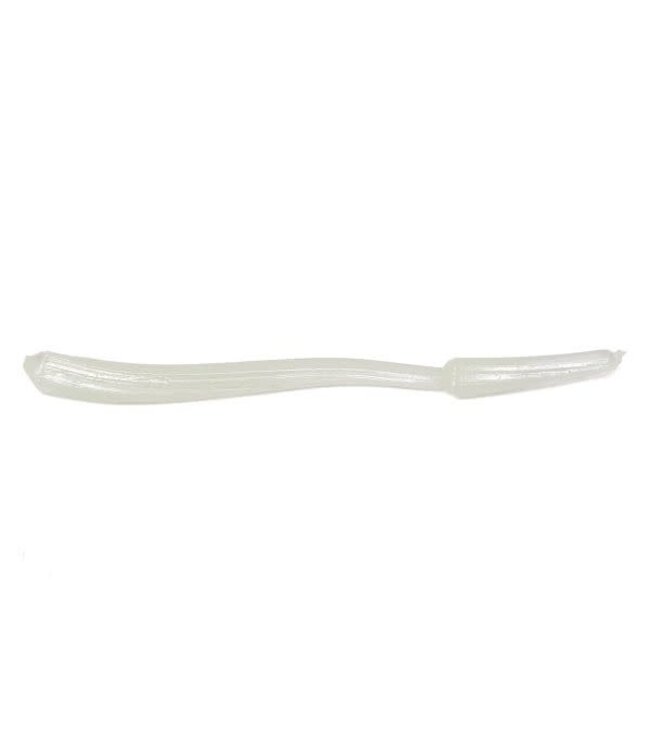 CLAM CORPORATION CLAM OUTDOORS SPIIKI 1 3/8" LUMI