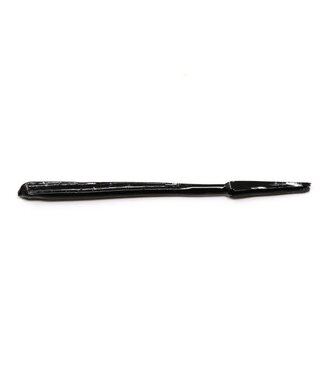 CLAM CORPORATION CLAM OUTDOORS SPIIKI 1 3/8" FATHEAD