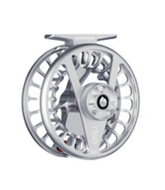 Redington REDINGTON RISE 9/10 REEL SILVER