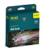 Rio RIO Premier Gold Fly Line WF8F  MOSS/GOLD