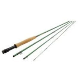 Redington 8100-4 VICE ROD W/TUBE 8WT 10'0"" 4PC