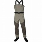 Redington SONIC-PRO HDZ WADER CLAY/DARK EARTH XLARGE