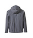 Redington WAYWARD GUIDE JACKET GUNPOWDER MEDIUM
