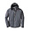 Redington WAYWARD GUIDE JACKET GUNPOWDER MEDIUM