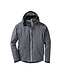 Redington WAYWARD GUIDE JACKET GUNPOWDER MEDIUM