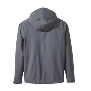 Redington WAYWARD GUIDE JACKET GUNPOWDER XLARGE