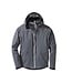 Redington WAYWARD GUIDE JACKET GUNPOWDER LARGE