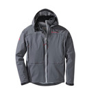 Redington WAYWARD GUIDE JACKET GUNPOWDER 2XLARGE