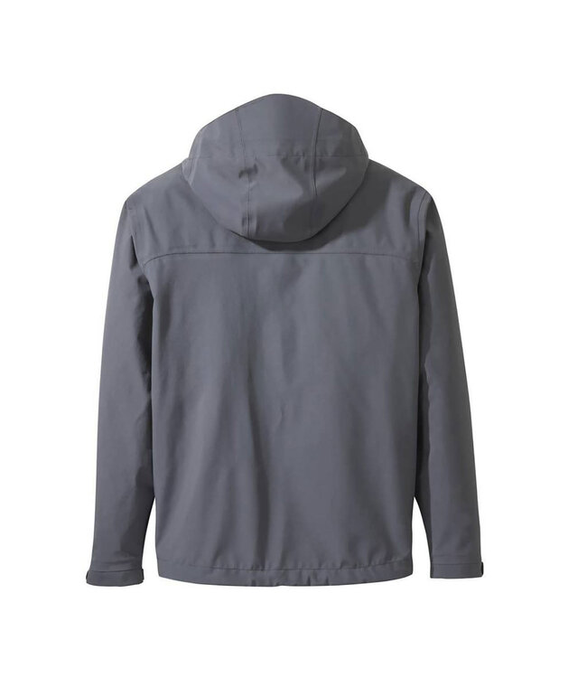 Redington WAYWARD GUIDE JACKET GUNPOWDER 2XLARGE