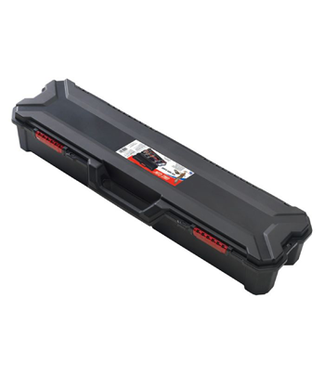 Eagle Clawl WMRODCASE1 ice Rod, Case
