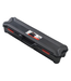 Eagle Clawl WMRODCASE1 ice Rod, Case