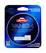 PURE FISHING Berkley Vanish Fluorocarbon  110 YD