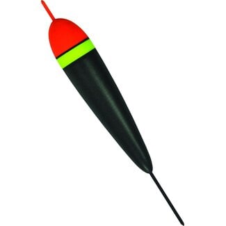 HAWKEN FISHING HAWKEN AF-2 -1/8 OZ - AERO-FOAM DOUBLE STEM ULTRA FINESSE FLOAT