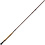 St Croix St Croix Imperial Fly Rod  IU908.2