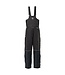 Striker Ice STELLA BIB BLACK M