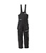 Striker Ice STELLA BIB BLACK M