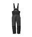 Striker Ice Striker Ice Predator Bib