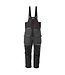 Striker Ice Striker Ice Predator Bib