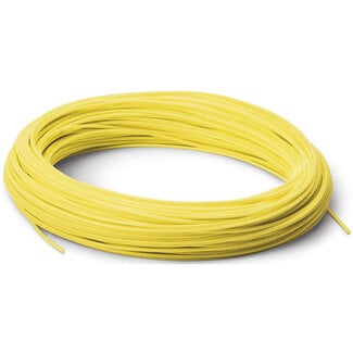 Cortland Cortland Trout/All Purpose WF6 Floating Line