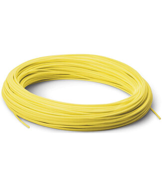 Cortland Cortland Trout/All Purpose WF6 Floating Line