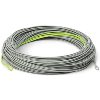 Cortland Cortland Indicator Nymph 6W
