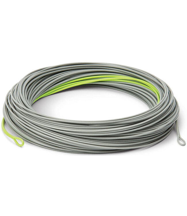 Cortland Cortland Indicator Nymph 8W