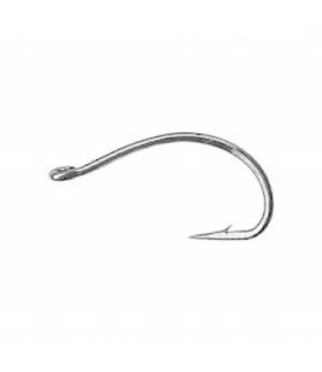 Daiichi Daiichi 1150 Heavy Wide-Gap Hooks