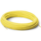 Cortland Cortland 351493 333 Fly Line