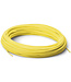 Cortland Cortland TROUT FLOATING FLY LINE WF7F YELLOW