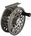 Okuma SLV B Series Fly Reel SZ 8-9WT Large Arbor